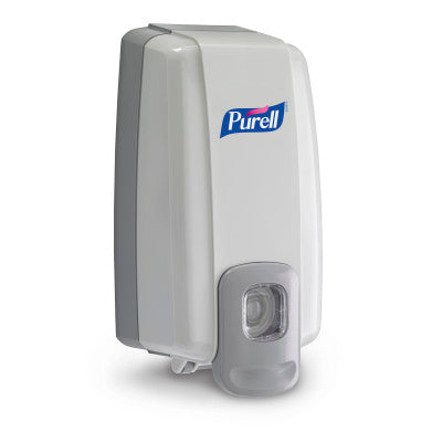 PURELL Advanced Hand Sanitizer Gel 1000 mL Refill for PURELL NXT Dispenser