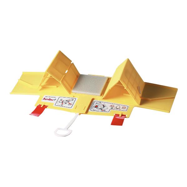 Ambu Head Wedge