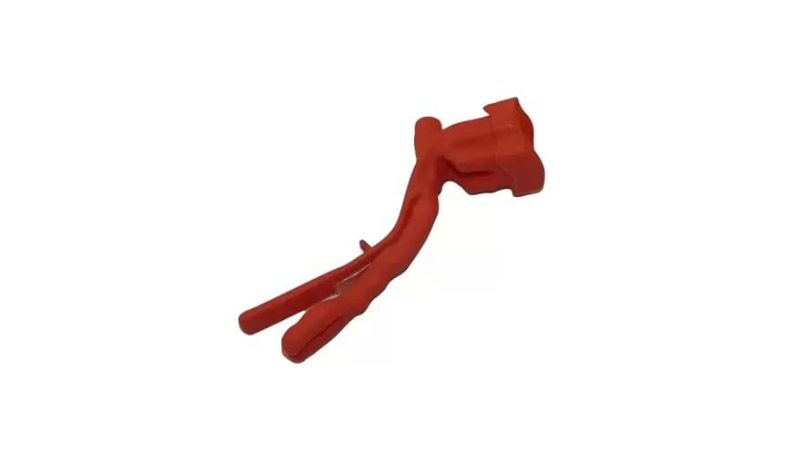 AirSim Airway
