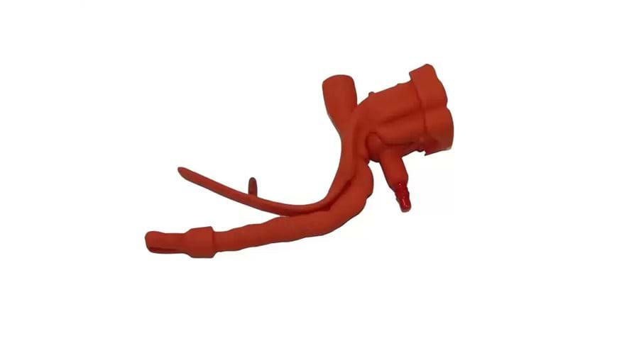 AirSim Airway