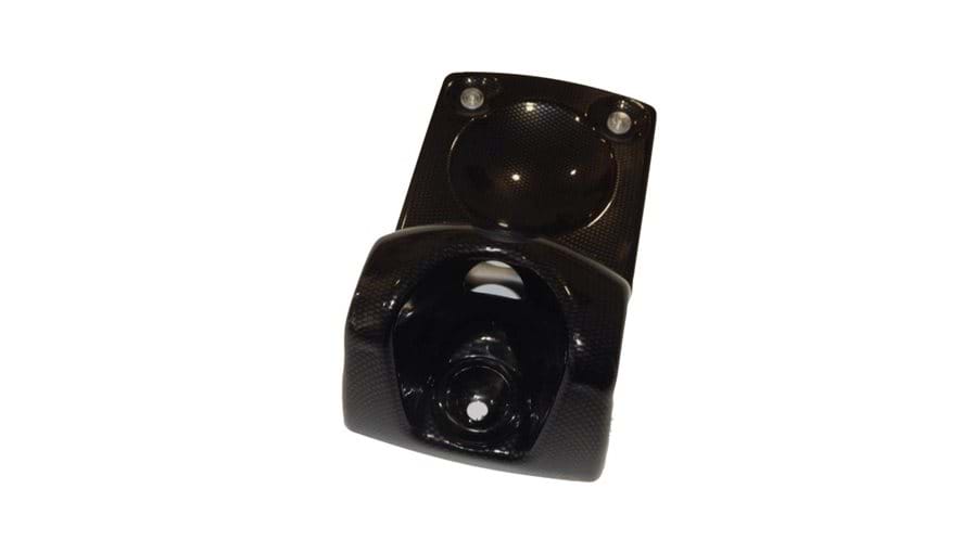 Base Plinth