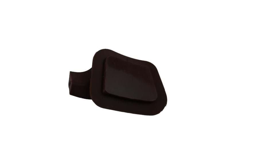 Torso Insert Set