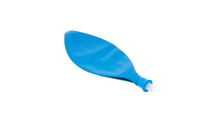 Lung Bags & Stomach (set of 3)