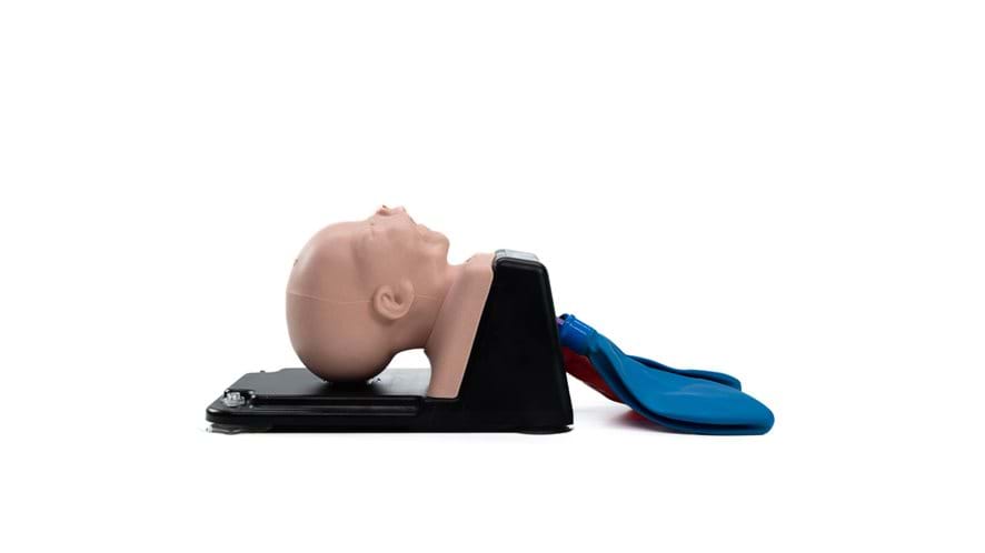 AirSim Pierre Robin X