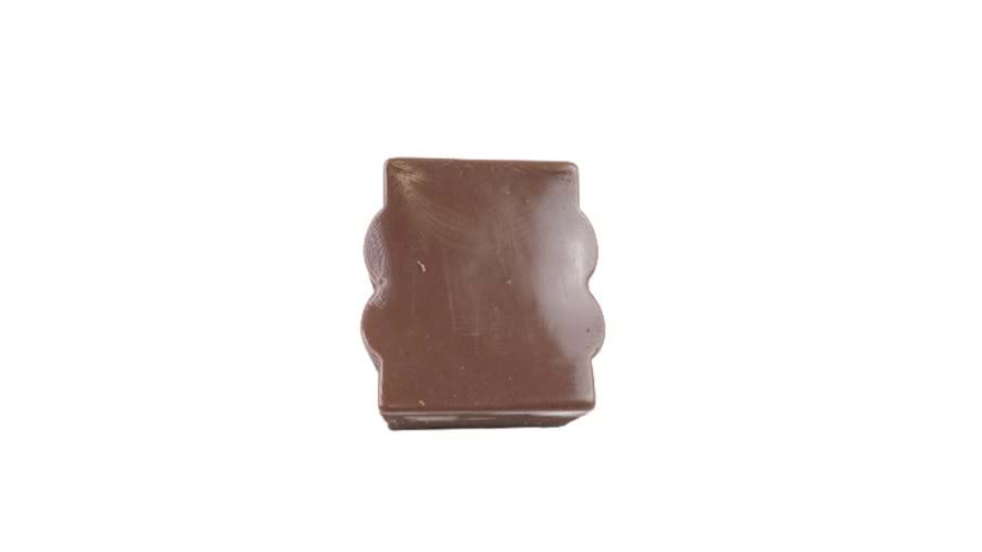 TruBaby X Lumbar Puncture Inserts (pack of 4)