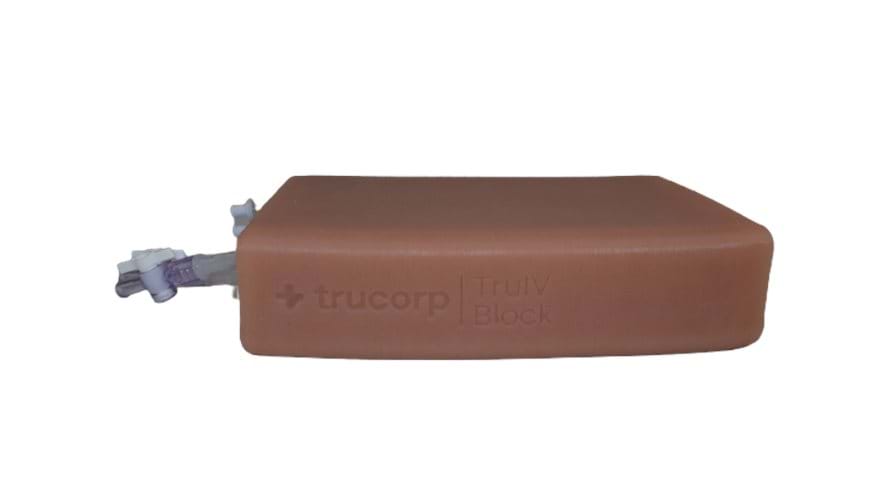 TruIV Block