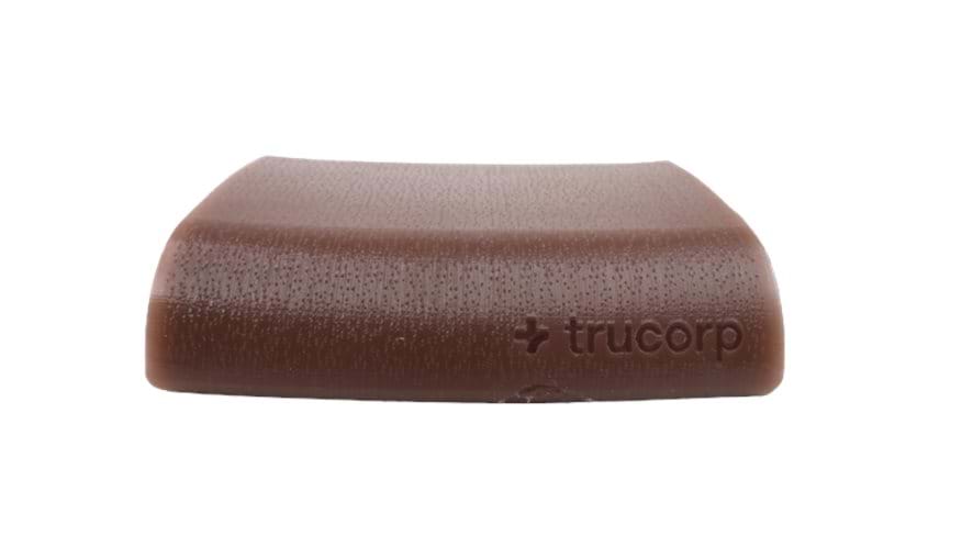 TruNerve Block